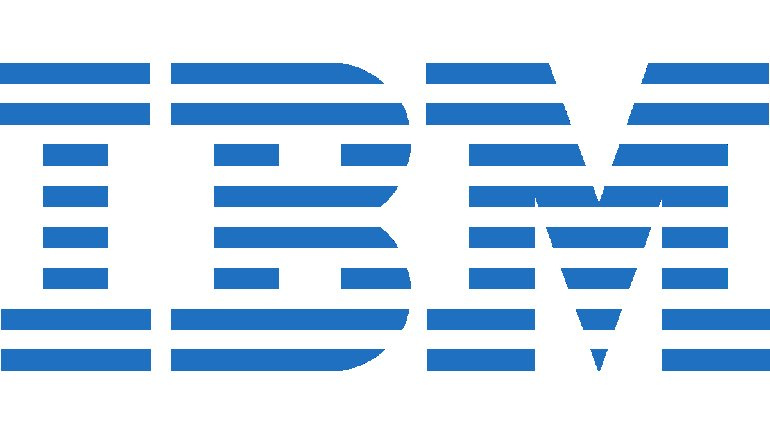 IBM’den Hibrit Bulut ve Yapay Zeka Çözümleri