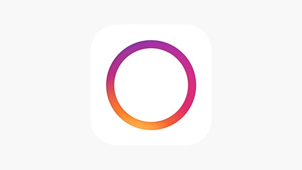 Instagram, Boomerang ve Hyperlapse’i uygulama mağazalarından kaldırdı