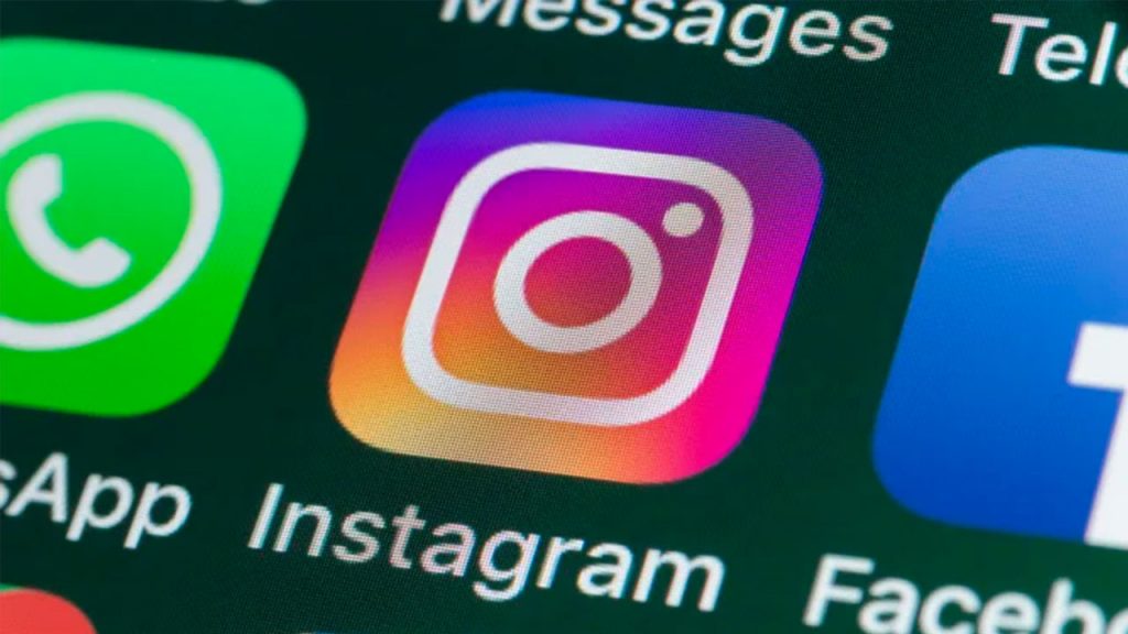 Instagram, Hikayeler için uzun zamandır sunduğu bu özelliği normal gönderiler için de sunmaya hazırlanıyor