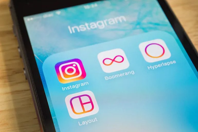Instagram, IGTV ile Birlikte 2 Önemli Uygulamasını Daha Sonlandırdı!