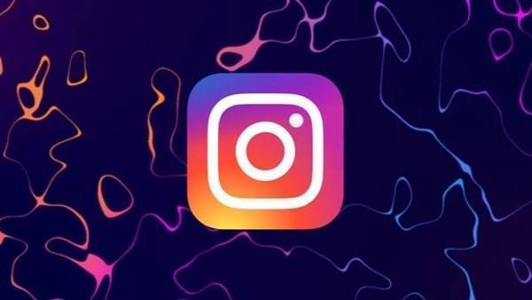 Instagram, kronolojik sıralama özelliğini yeniden kullanıma sunuyor