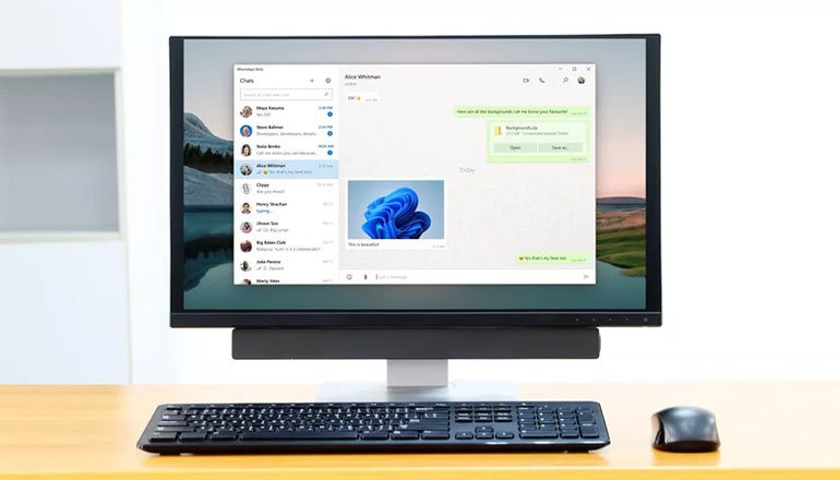 Instagram ve Messenger’ın Sevilen Özelliği, Sonunda WhatsApp’a da Geliyor!