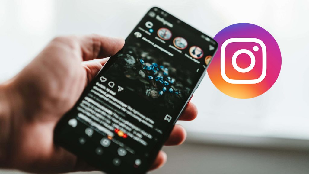 Instagram’a YouTube benzeri bir özellik geldi