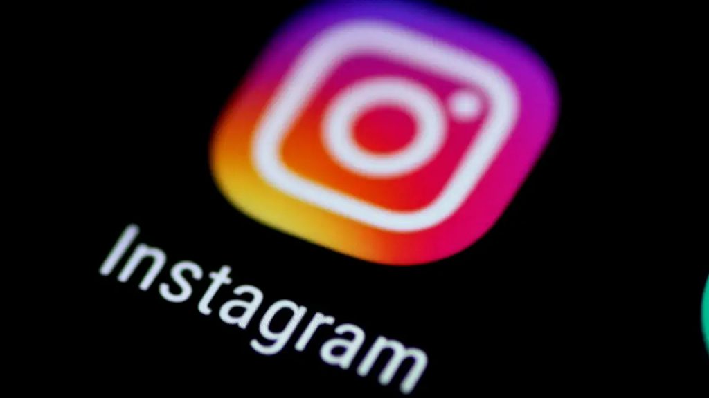 Instagram’da sessize aldığınız bir hesabın veya bir hikayenin sesi tekrar nasıl açılır?