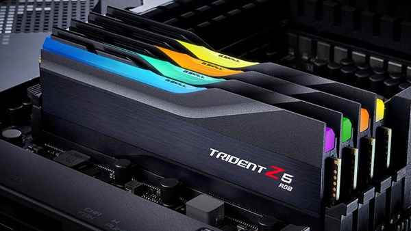 Intel, 700 serisi çipsetlerde DDR4 desteği istemiyor