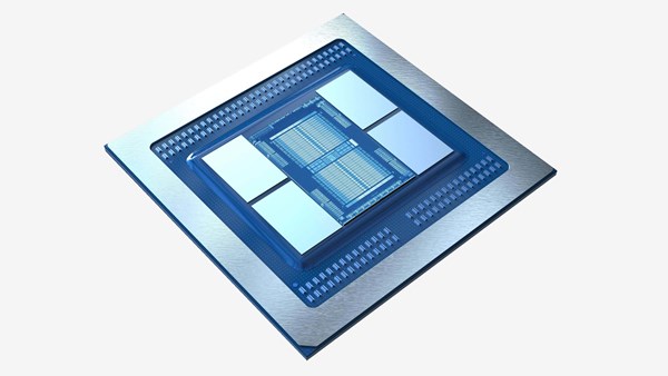 Intel, AMD ve ARM evrensel bir yonga iletişimi için bir araya geldi