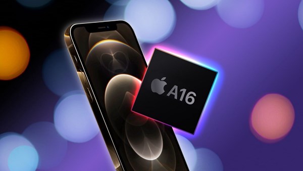 iPhone 14 serisi hakkında yeni rapor: A16 işlemcileri yalnızca Pro modellerde bulunabilir