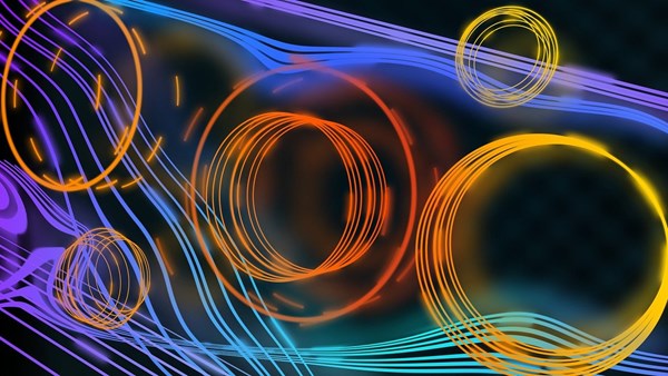 İstiflenebilen ‘holobrickler’ büyük ölçekli hologramlar oluşturmayı mümkün kılacak
