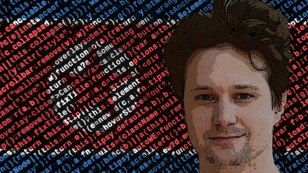 Kuzey Kore’ye giden Ethereum geliştiricisine kendi ülkesi ABD’den ceza şoku: Tam 63 ay hapis yatacak!