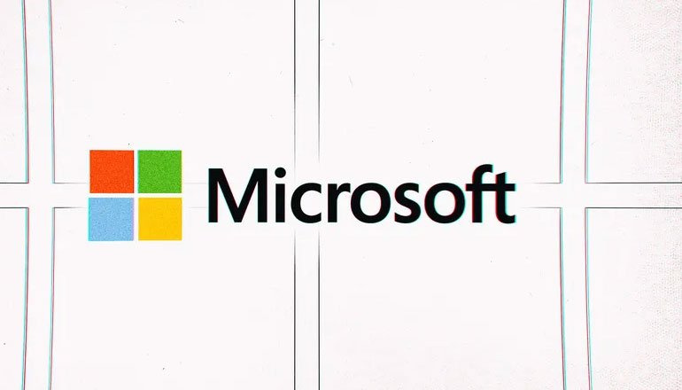 Lapsus$ Hacker’ları, Microsoft’un Kaynak Kodunu Çaldı ve Yayınladı