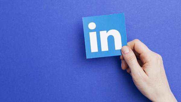 LinkedIn, Türkiye’de vergi ödüyor mu? Yöneticiden açıklama