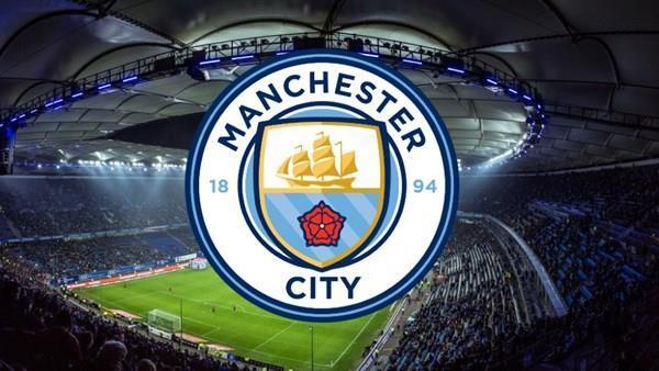 Manchester City ve Sony, metaverse evreninde dünyanın ilk stadyumunu inşa ediyor