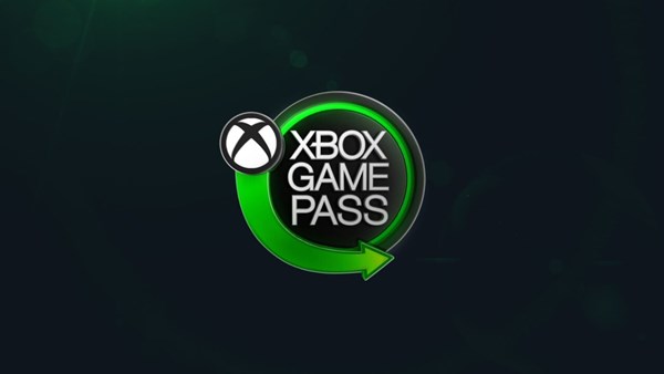Mart ayının başında Xbox Game Pass’e eklenecek oyunlar belli oldu: 6 yeni oyun