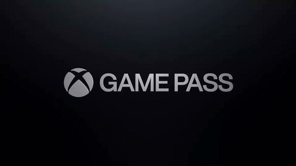 Mart ayının kalanında Xbox Game Pass’e eklenecek oyunlar belli oldu: 8 yeni oyun