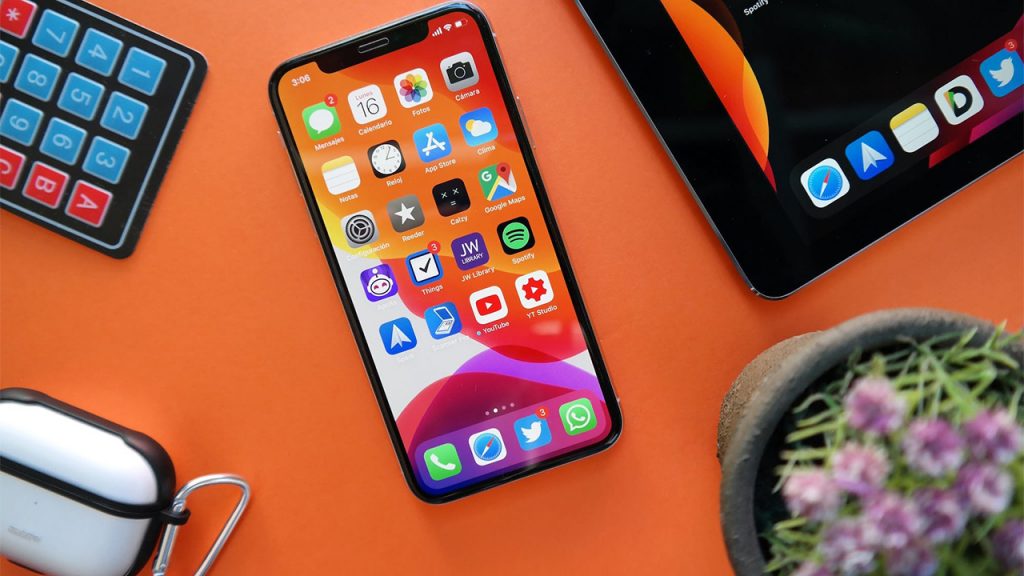 Maskeyle Face ID açtıran iOS 15.4 ne zaman çıkacak?
