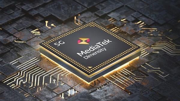 MediaTek Dimensity 8100 hakkında yeni detaylar ortaya çıktı: Snapdragon 888’e rakip geliyor