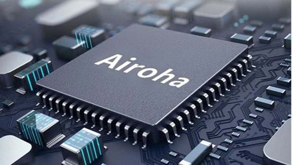 MediaTek, iştirakini borsaya açıyor