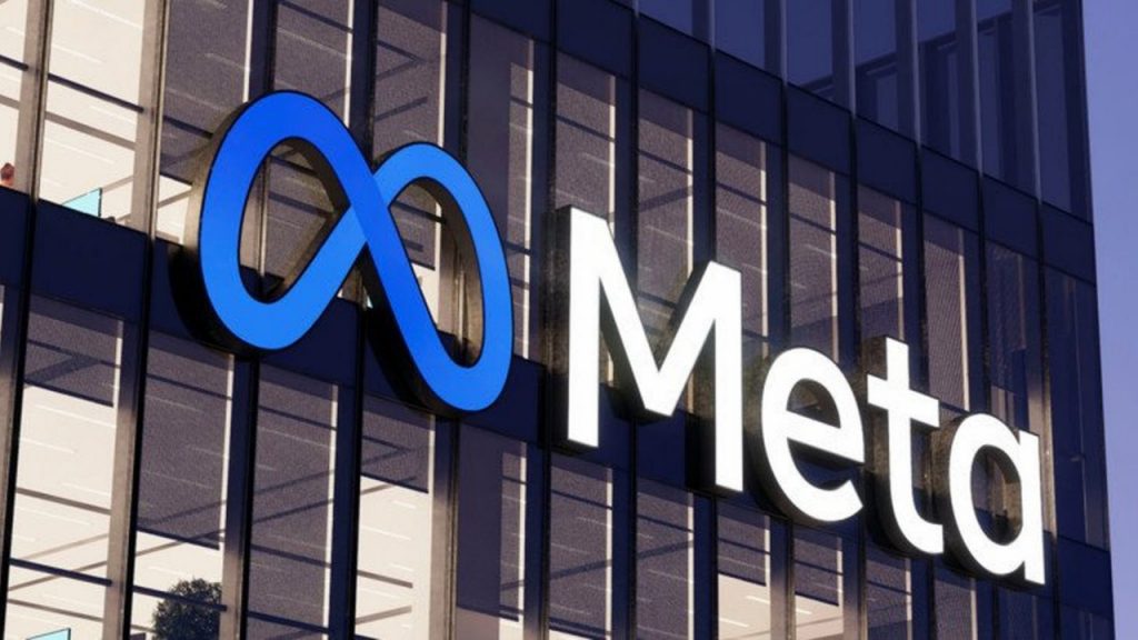 Meta’dan önemli adım: Rusya devlet medyasını engelledi