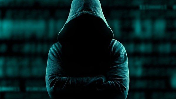 Microsoft, Nvidia ve Samsung’u hackleyen grubun lideri 16 yaşında bir genç olabilir