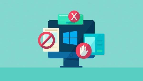 Microsoft, Windows 11’de reklam göstermeyi planlıyor: Testler başladı