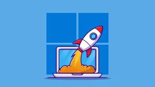 Microsoft, Windows 11’in sağ tıklama menüsünü hızlandırdı