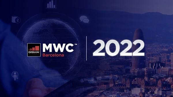 MWC22’ye damga vuran teknolojiler: Dövme yapan yazıcı, 18GB RAM’li telefon, 240W şarj ve dahası