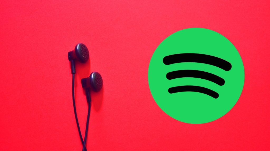 Ne protestolar, ne de Rusya – Ukrayna savaşı, Spotify’ın büyümesini durdurmaya yetmedi