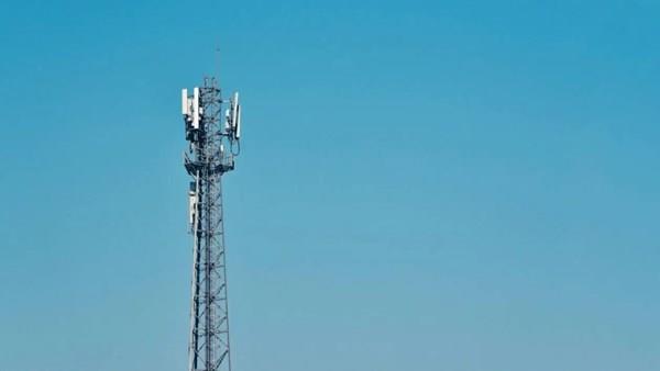 Nokia, Türkiye’de yerli baz istasyonu üretmek için Karel ile anlaştı