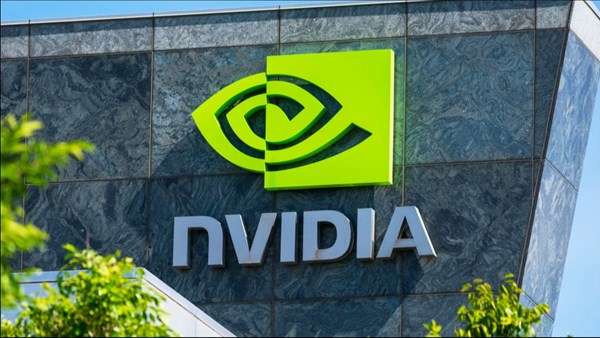 Nvidia hacklendi iddiası