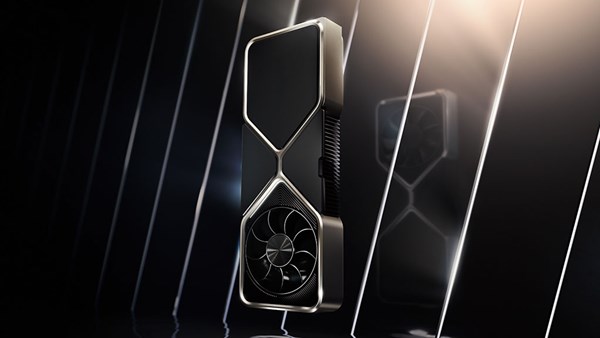 Nvidia RTX 4000 serisinden yeni bir model ortaya çıktı: 900W TDP ile geliyor