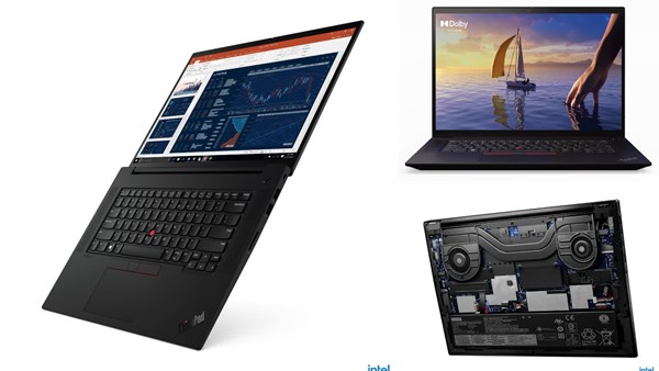 On ikinci nesil Intel işlemcilerde verimlilik sorunu mu var?