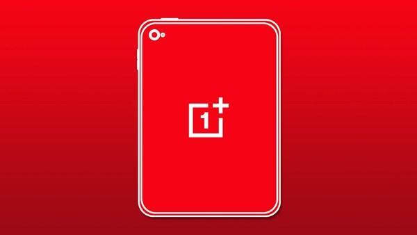 OnePlus’ın ilk tableti seri üretime girdi: İşte muhtemel özellikleri ve fiyatı