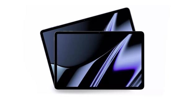 Oppo’nun ilk tablet modeli Oppo Pad fiyatı ve özellikleriyle ortaya çıktı