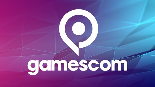 Oyun dünyasının en büyük fuarlarından Gamescom 2022’nin tarihi belli oldu