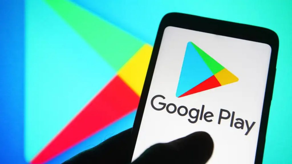 Play Store’dan milyonlarca kez indirilmiş bu Müslüman dua uygulamaları ve fazlası tehlike saçıyor