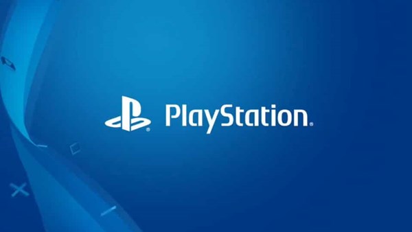 PlayStation Store’da yeni indirim dönemi başladı: Yüzde 80’e varan fırsatlar