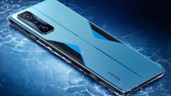 Poco F4 GT lansman öncesi tüm detaylarıyla karşımızda