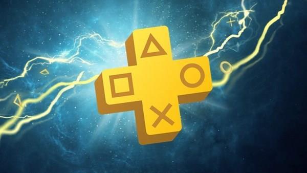 PS Plus abonelerine Mart 2022’de verilecek ücretsiz oyunlar sızdırıldı