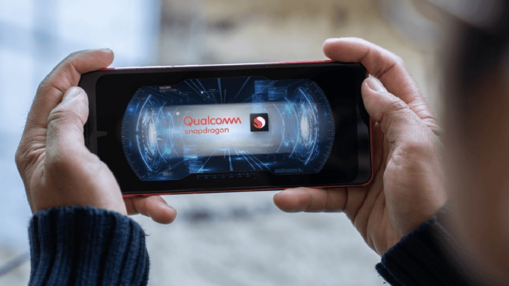 Qualcomm Snapdragon 8 Gen 1 Plus ile gelecek Xiaomi modelleri belli oldu!