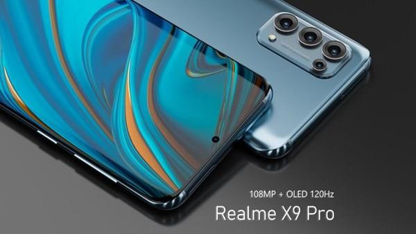 Realme, 2021’de Avrupa’nın en hızlı büyüyen markası oldu