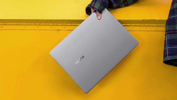 Realme Book Prime tanıtıldı: İşte özellikleri ve fiyatı