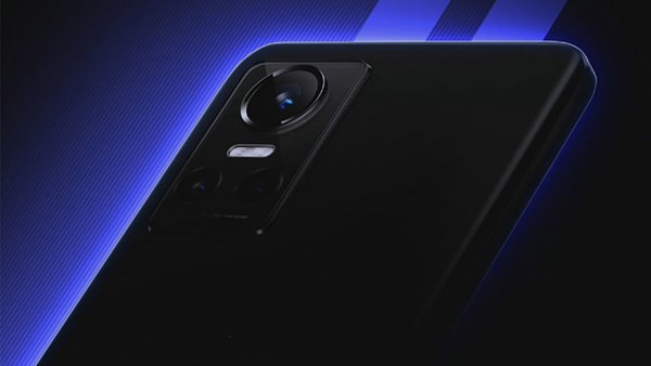 Realme GT Neo 3’ün tanıtım tarihi açıklandı
