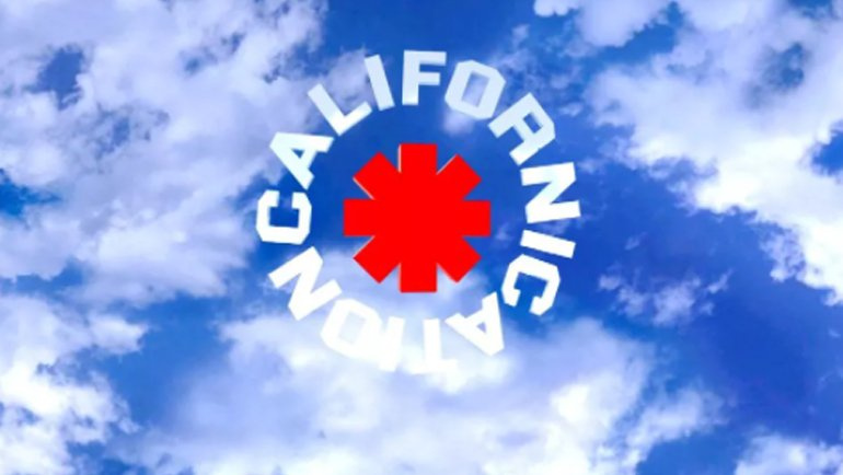 Red Hot Chili Peppers’ın Californication Klibi Gerçekten Oyun Oldu!