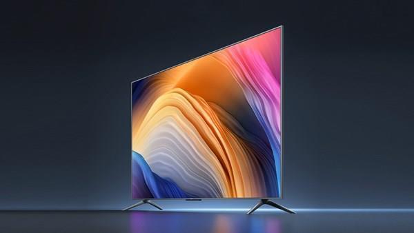 Redmi, 100 inçlik dev bir akıllı TV çıkarmaya hazırlanıyor
