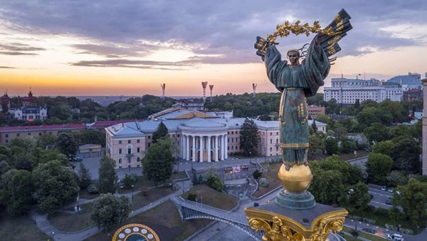 Rus vatandaşları ile doğrudan iletişim kurabileceğiniz bir site hayata geçti