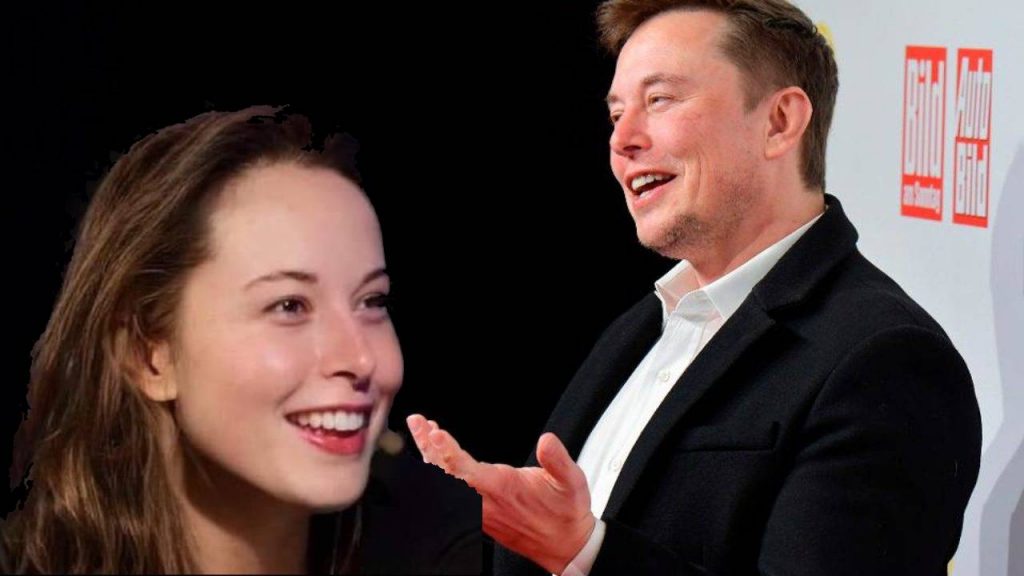 Rusya polemiği büyüyor: Elon Musk adını değiştirdi!