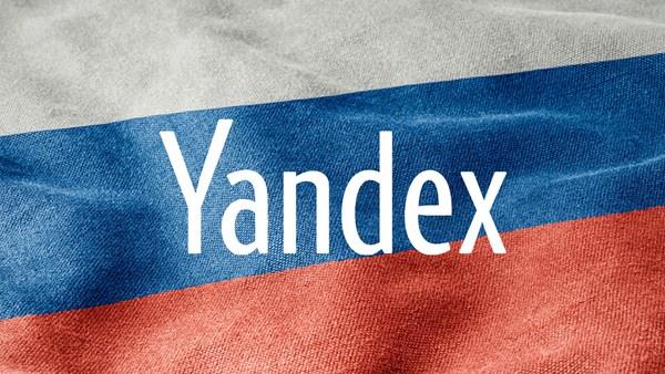 Rusya Ukrayna savaşı nedeniyle Yandex zor günler geçiriyor