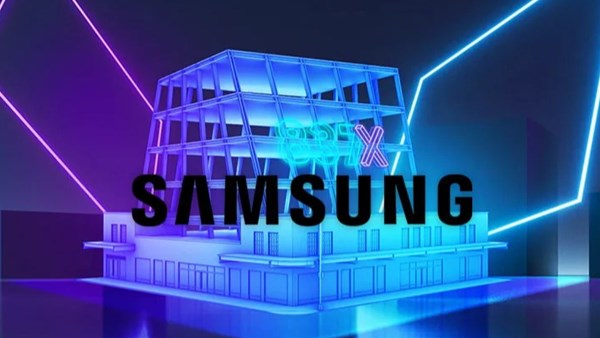 Samsung CEO’sundan metaverse açıklaması
