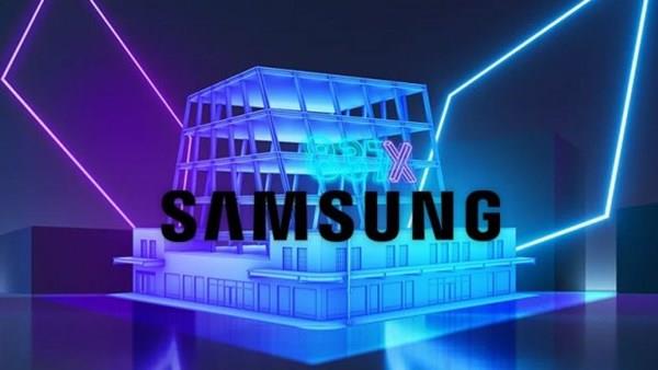 Samsung Galaxy A serisinin lansman tarihi belli oldu