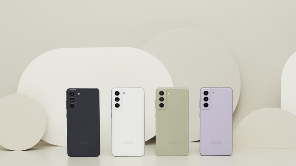 Samsung Galaxy S22 FE henüz ortaya bile çıkmadan “ölmüş” olabilir mi?